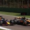 How 'delicious' Verstappen move caught McLaren by surprise