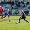 Football. R1 : Les Sables seront en barrage d’accession après leur large victoire face à Cholet