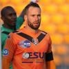Football. Un ancien joueur du Stade lavallois rejoint le staff d’OL Lyonnes