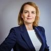 Na VVD en BBB is ook bekend wie namens NSC het kabinet ingaan als opvolger van opgestapte PVV’ers