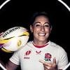 England hit by kit supplier blunder on eve of Women's Rugby World Cup in major blow to fans