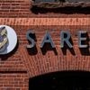 Sarepta will resume gene therapy shipments after FDA review of recent patient death