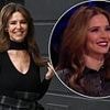 Cheryl 'is in talks for TV return' five years after her last on-screen gig as she 'kickstarts career comeback' after ex Liam Payne's death