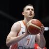 Basketball: Mentale Probleme: Niners-Kapitän Richter beendet Karriere