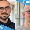 Pro & Contra: Brauchen wir ein Bugfix-macOS?