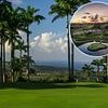 Is this the Caribbean's best golfing destination? Apes Hill in Barbados is golfing perfection from its stunning villas to its iconic Championship Course