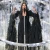 Israëlische zangeres op het Songfestival oefende met verstorend achtergrondgeluid