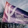 "Ils ne sont pas dans une dynamique unitaire" : La France insoumise, qui tient son université d'été, se coupe peu à peu du reste de la gauche