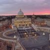 Mort du pape François : plusieurs noms de cardinaux évoqués pour lui succéder