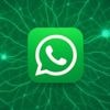 Neu in WhatsApp: So aktivieren Sie den erweiterten Chat-Datenschutz