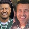 Footy player charged after car sale transaction went horribly wrong, leaving Queensland man paraplegic