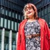 Amerikaanse trans vrouw vecht voor asiel bij de rechter: ‘Wij zijn het kwaad, volgens Trump’