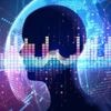 FFmpeg 8.0 integriert Whisper: Lokale Audio-Transkription ohne Cloud