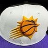 NBA team Phoenix Suns at center of 'extortion' claims as shocking allegations emerge