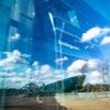 Tienduizend hotels doen mee met massaclaim tegen Booking.com