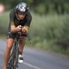 Triathlon. Aux Sables-d’Olonne, le Niortais Guillaume Belgy a une histoire à poursuivre