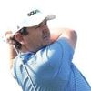 Golf. Blot Play9: Jamie Rutherford, 4e à la Race to Malloraca, à Pléneuf pour relancer sa saison