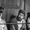 Libération de Georges Abdallah : la justice française rendra sa décision le 17 juillet sur ce Libanais emprisonné depuis les années 1980