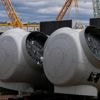 Democrats ask Trump to resume a major offshore wind project near Rhode Island