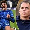 Sunderland win the race to sign Chelsea wonderkid on loan as Premier League newboys continue £1113m summer spree