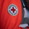 Katastrophenübung: Stadiondach eingestürzt? Einsatzkräfte proben Ernstfall