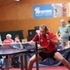 Tennis de table. Nantes TT promu en Pro B, Saint-Médard en N1… Les clubs nantais à la fête