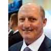 Who is Greg Abel, the executive picked to be successor to Warren Buffett?