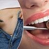 As diabetes cases surge 40 per cent in a decade, and one in ten of us will soon have the disease, experts discover a shocking risk factor doctors have missed