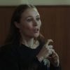 Nederlandse film Beyond Silence wint prijs op Amerikaans filmfestival