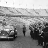 „Diese Anerkennung des Führers war mir das Schönste“: Verehrer von Adolf Hitler soll in der Hall of Fame des deutschen Sports bleiben