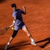 Masters 1000 de Rome : sacré face à Jannik Sinner, Carlos Alcaraz envoie un message à une semaine de Roland-Garros