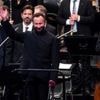 Orchester: Berliner Philharmoniker setzen in Spielzeit auf Kontroversen