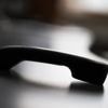 Nach Schockanruf: Potsdamerin wird Opfer von Trickbetrügern
