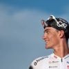 Tour de Burgos. Léo Bisiaux cède son maillot de leader à Isaac Del Toro, Ciccone s’impose au forceps