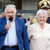 José Mujica, Uruguay’s humble president who changed his country and charmed the world, dies at 89