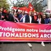 Nationaliser ArcelorMittal ? On vous explique le débat autour de la proposition à laquelle Emmanuel Macron s'est opposé