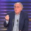 Les accusations d'Israël contre Emmanuel Macron sont "une manière récurrente d'instrumentaliser l'antisémitisme", note un historien