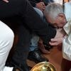 Mort du pape François : quand le souverain pontife faisait un don de 200 000 euros à des détenus
