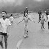 Zweifel an Urheberschaft: Wer machte das ikonische Foto vom "Napalm-Mädchen"?
