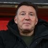 Op zoek naar rust en stabiliteit: het hobbelige parcours van Marc Wilmots, die als sportief directeur terugkeert naar Standard