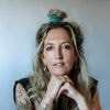 Nienke werd seksueel misbruikt zonder geweld: ‘Mijn hoofd zei dat het niet erg genoeg was, mijn lijf dacht anders’