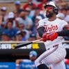 Byron Buxton is an All-Star again. His most important superpower for the Twins is availability.