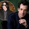 Mark Ronson admits child abuse allegations against Michael Jackson forced him to 're-examine' his hotel meeting with the King of Pop as a wannabe DJ aged 13