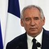 Vrai ou faux. La charge de la dette va-t-elle devenir le budget le plus important de l'État, comme l'affirme François Bayrou ?