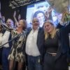 Plusdochter Malika, schepen Dany Goessens en zes andere personen uit entourage burgemeester D’haeseleer opgepakt in onderzoek naar verkiezingsfraude in Ninove