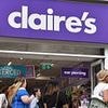 Claire's faces uncertain future with 280 UK stores at risk