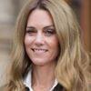 Sam McKnight ist "schockiert": Dianas Friseur verteidigt blonde Prinzessin Kate gegen Kritiker