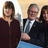 All your questions on the winter fuel allowance U-turn answered: JEFF PRESTRIDGE fills in the gaps after an embarrassing climbdown from Rachel Reeves