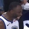ESPN star eviscerates 'victim' Draymond Green for his 'angry black man' rant: 'We're sick of it!'