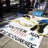 « J’ai dysfonctionné » : au procès Le Scouarnec, l’aveu de l’ancienne directrice d’hôpital